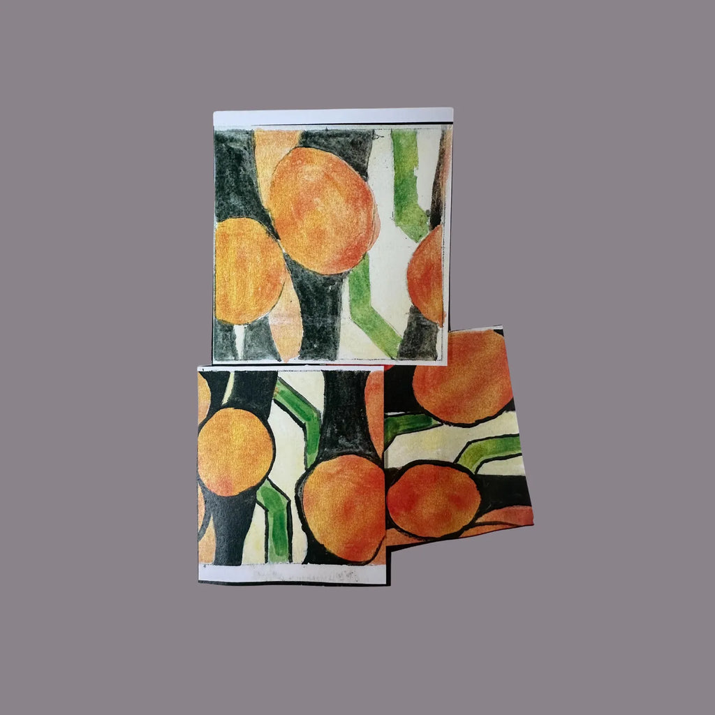 Untitled (II)