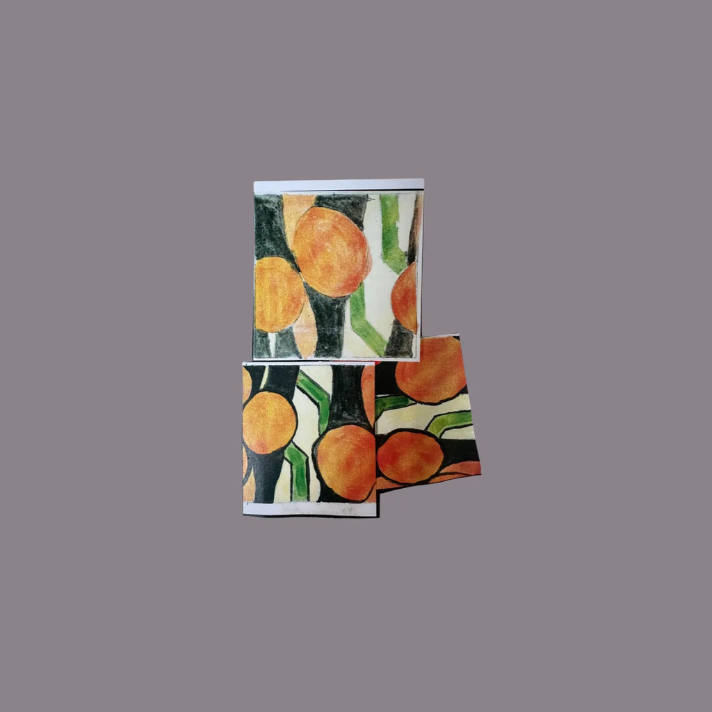 Untitled (II)