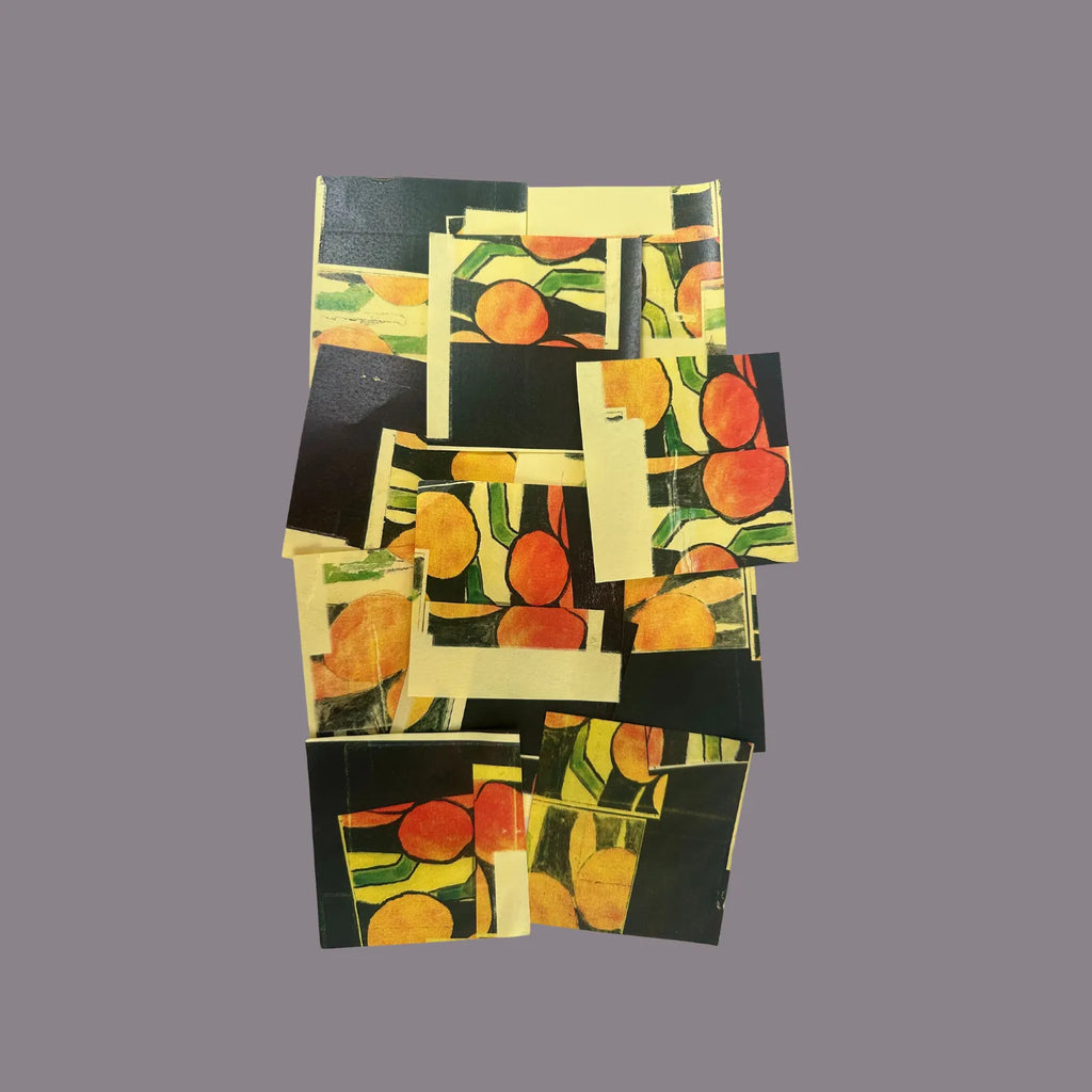 Untitled (III)