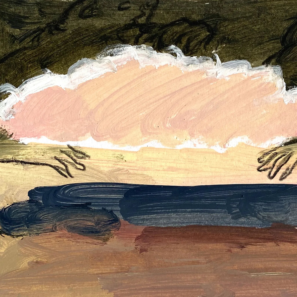 Just Eat It, It's Real