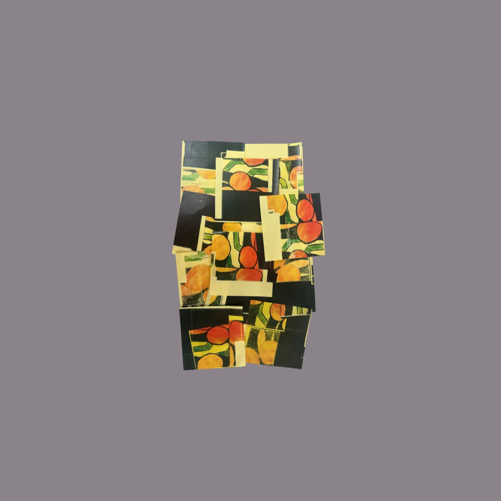 Untitled (III)