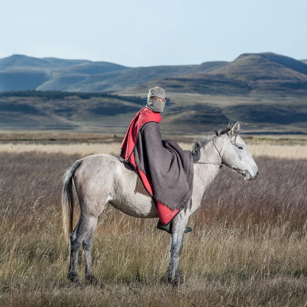 Lehlohonolo Phethoka