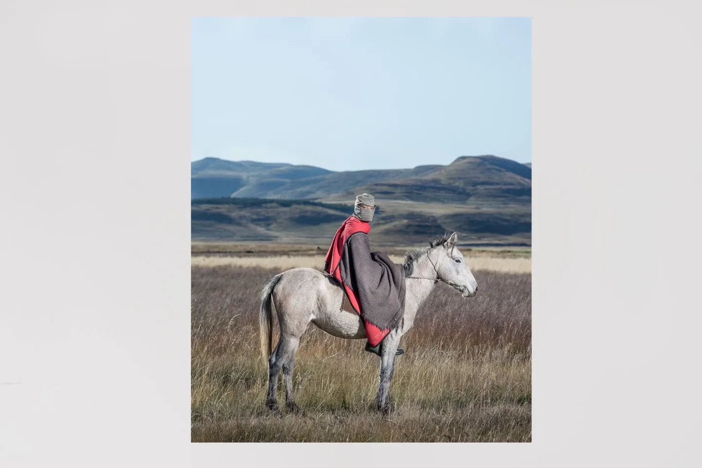 Lehlohonolo Phethoka