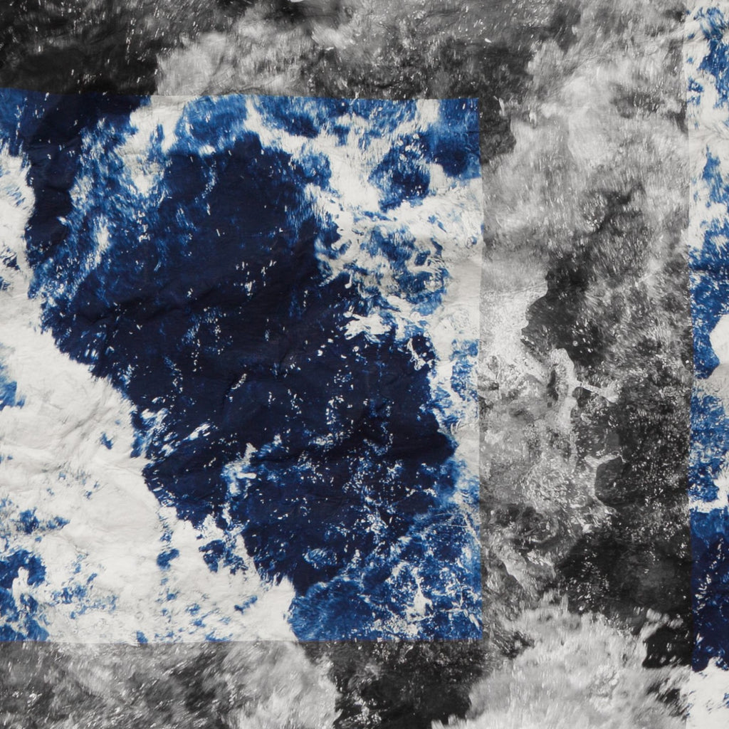 Crashing (Wind & Rain Edition)