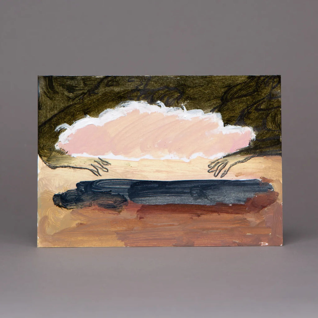 Just Eat It, It's Real