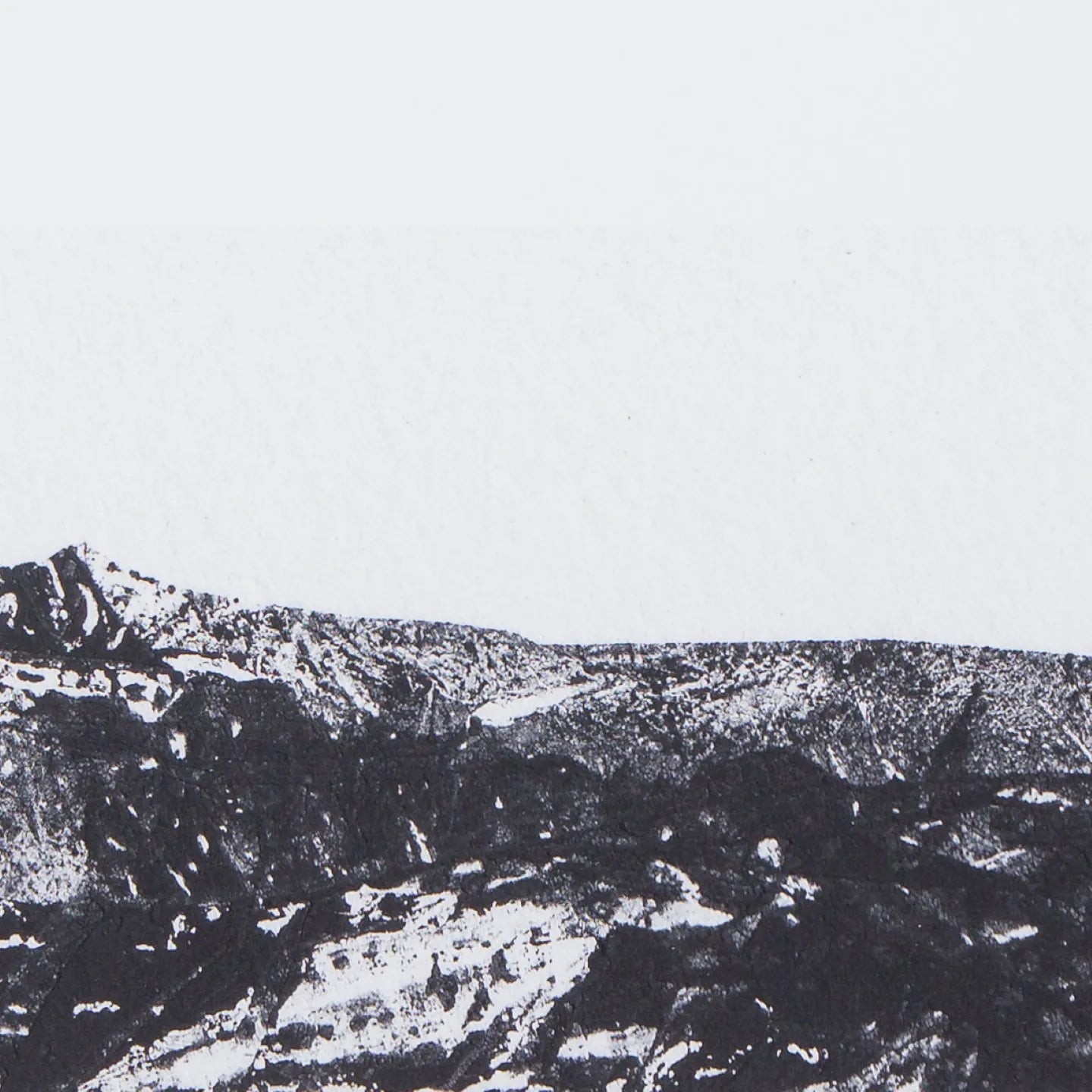 I Feel Coastlines Apart