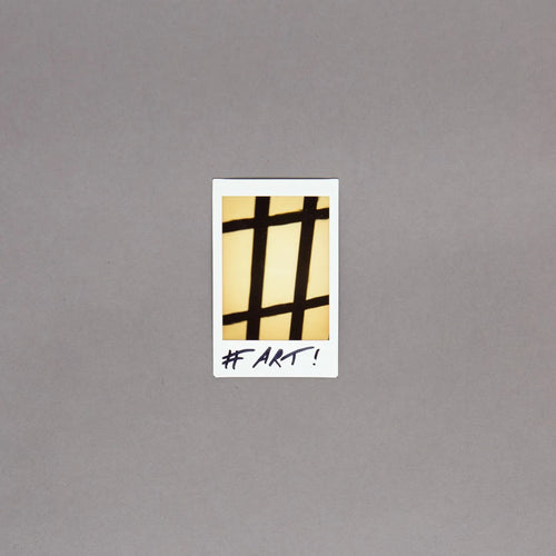 # Art !