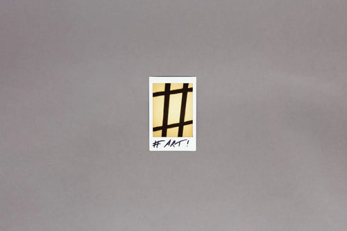 # Art !