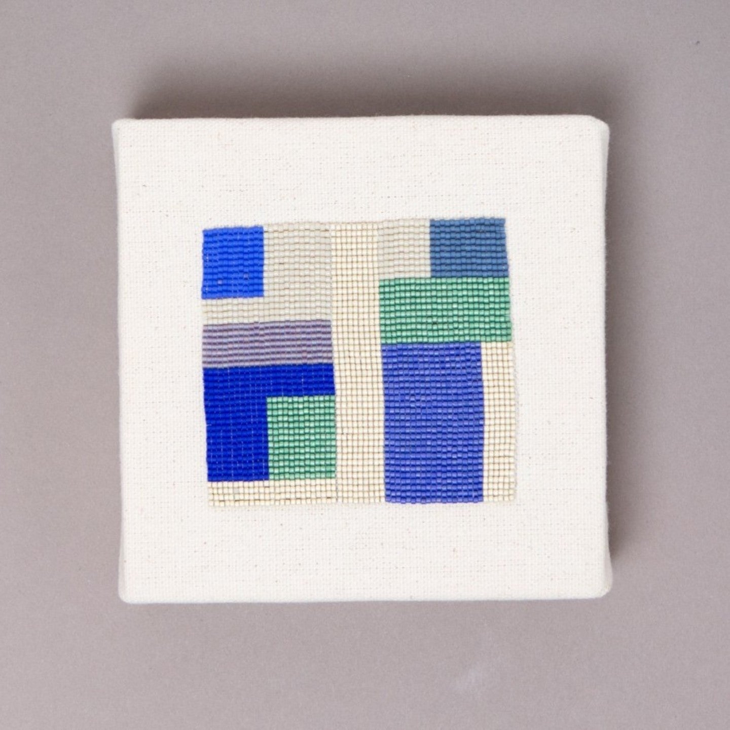 Mistral Colour Block – Old Jet Shop
