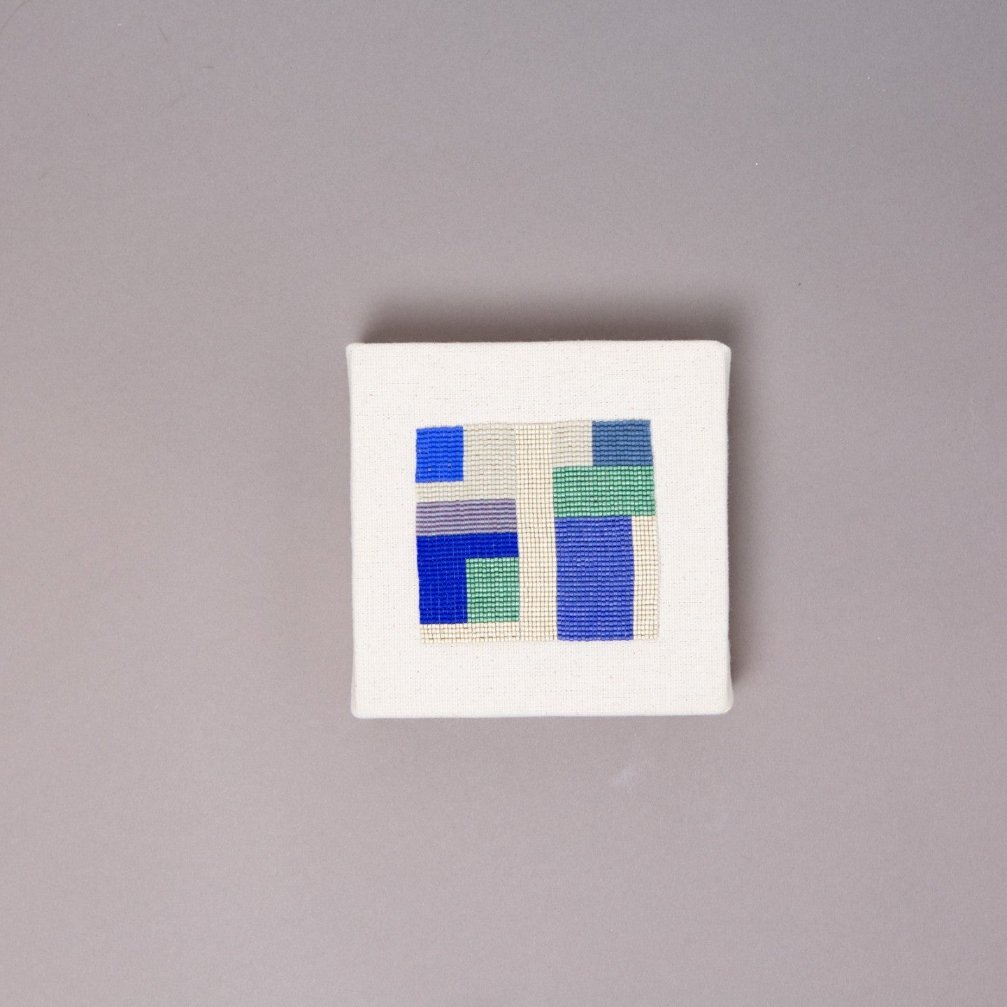 Mistral Colour Block