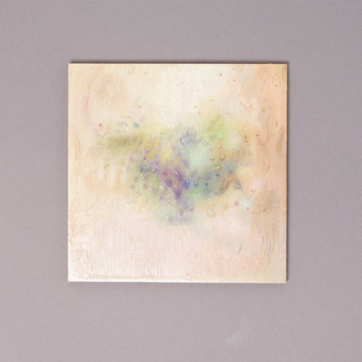 Bruise 6 April 2024 20:10