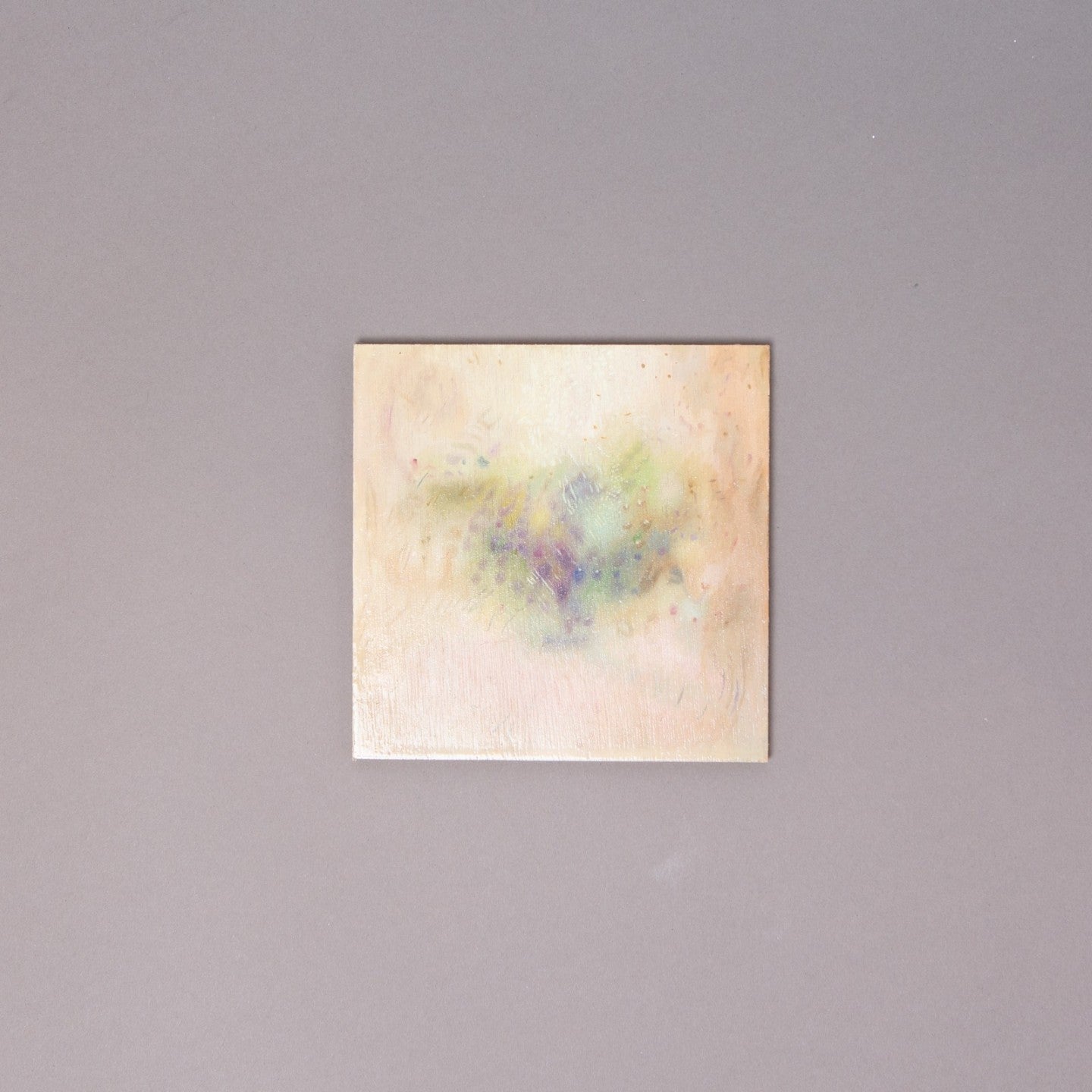 Bruise 6 April 2024 20:10