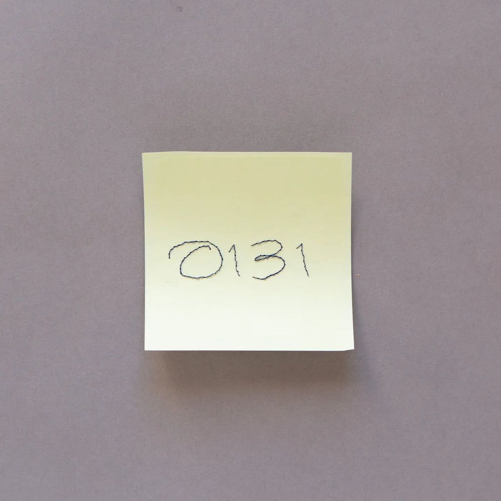 0131