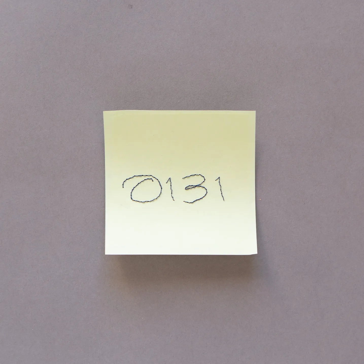 0131