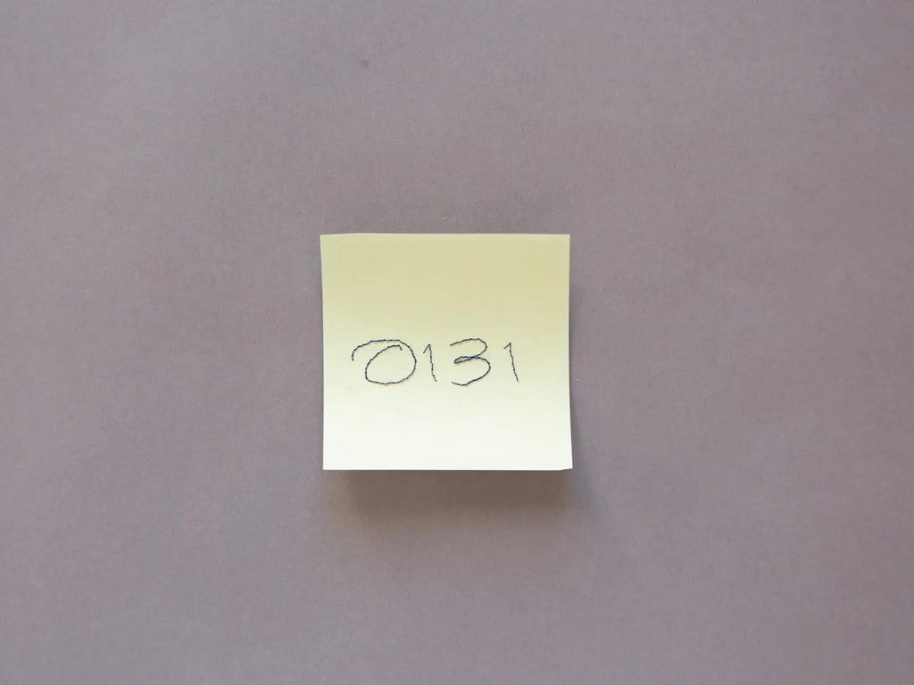0131