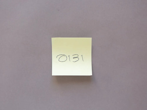 0131