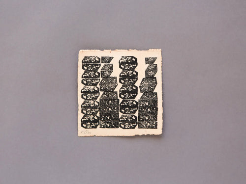 1:10 Plan For A Square Dance On Rough Paving’