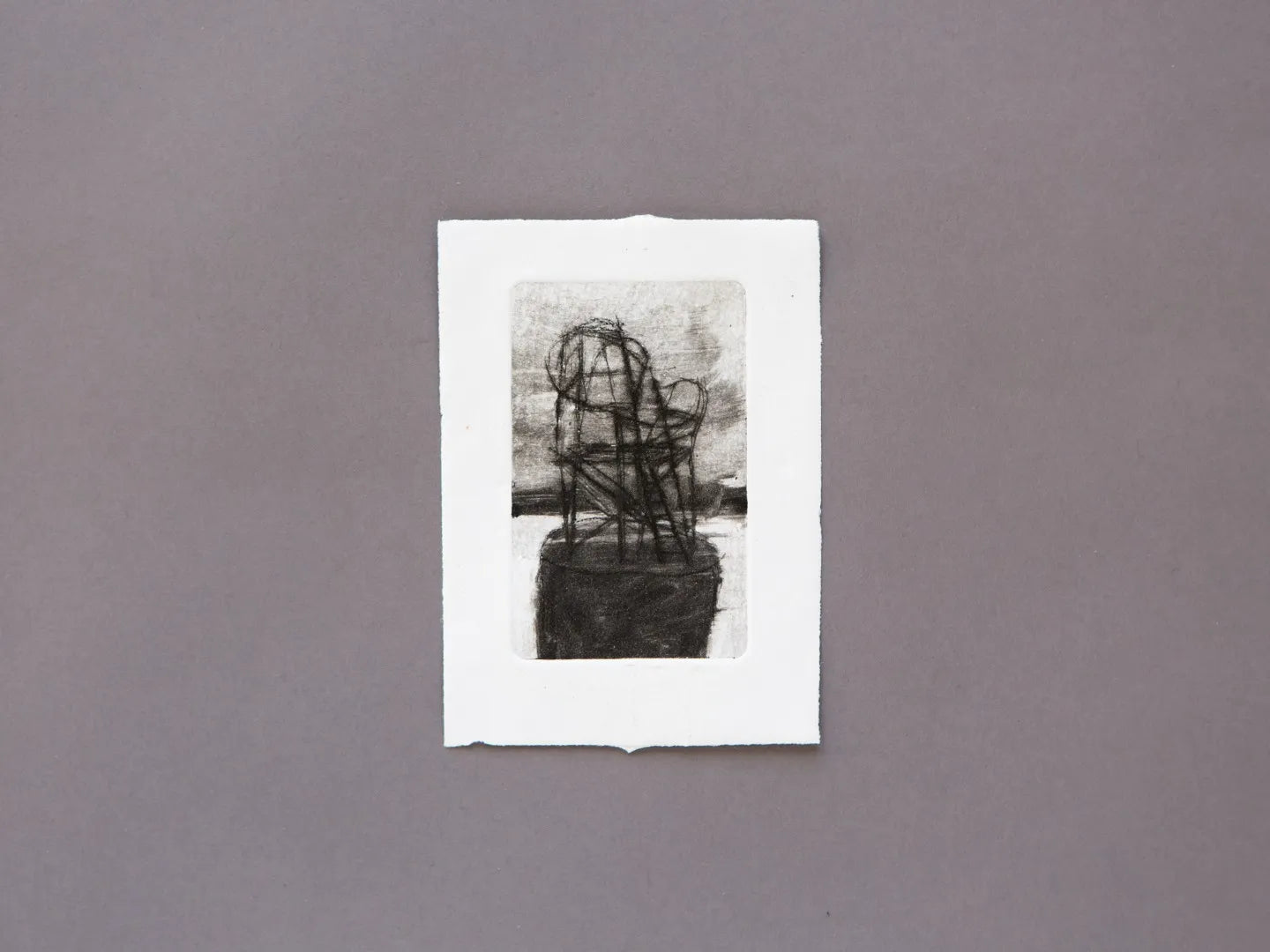 The Old Watchtower, Bentwaters